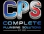 Complete Plumbing Solutions - Plumbers & Gasfitters