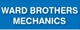 Ward Brothers Mechanics - Motor Engineers, Mechanics & Repairers