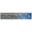 Craig Fencing - Fence Repair