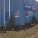 DFR Autoworks - Auto Repair & Service