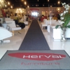 Herval Furniture gallery
