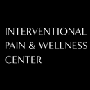 Interventional Spine Specialists of South Florida - Physicians & Surgeons, Pain Management