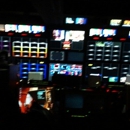 Whdh Tv - News Service