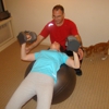 Mark Darco Fitness gallery