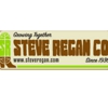 Steve Regan Co gallery