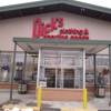 Dick's Sporting Goods gallery