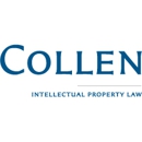 Collen LP Intellectual - Attorneys