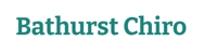 Bathurst Chiro - Chiropractors