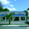 J Anthony's Sea Food Cafe gallery