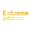 Extreme Pita gallery