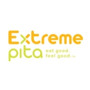 Extreme Pita - Sandwich Shops