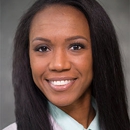 McGowan, Shanele, MD - Physicians & Surgeons