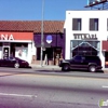 Denim Repair Shop gallery