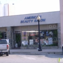 American Beauty Salon - Beauty Salons