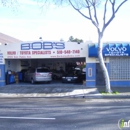 Berkeley Bob's Foreign Auto Repair - Auto Repair & Service