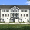 DRB Homes Monticello gallery