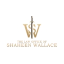 Talon Law Group