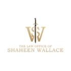 Talon Law Group