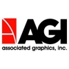 Associated Graphics, Inc gallery