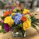 Westford Florist Designs by Mayshu - Florists