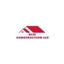 RCH Construction LLC - Altering & Remodeling Contractors