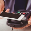 Electronic Payment Systems (EPS) gallery