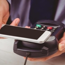 Electronic Payment Systems (EPS) - Credit Cards & Plans-Equipment & Supplies
