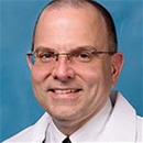 Dr. Andrew D Schmidt, MD - Physicians & Surgeons, Gastroenterology (Stomach & Intestines)
