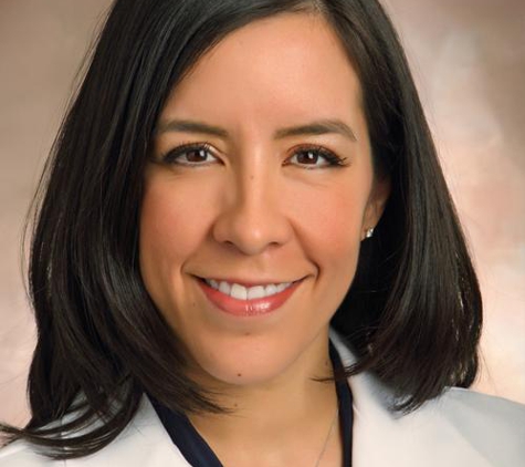 Frances M Rosenbaum, MD - Louisville, KY