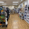 United Hearts Gift Shop gallery