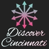 Discover Cincinnati gallery