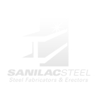Sanilac Steel Inc