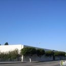 Peripheral Resources - Computer & Equipment Dealers