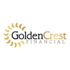 GoldenCrest Financial gallery