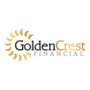 GoldenCrest Financial - Financial Services