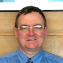 A A Dent/ Michael Ryan DDS PC - Dentists