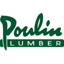 Poulin Lumber - Hardware Stores