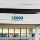 Xceed Preparatory School (Miami) - Counseling Services