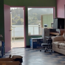 Q Nails and Spa - Nail Salons