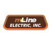 M-Line Electric gallery