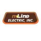 M-Line Electric