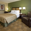 Extended Stay America - San Diego - Mission Valley - Stadium gallery