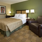 Extended Stay America - San Diego - Mission Valley - Stadium