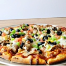 Boss' Pizza & Chicken - Pizza