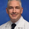 Robert T. Stevenson, MD gallery