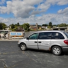 Reindl's Computer Service/Sales gallery