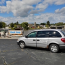 Reindl's Computer Service/Sales - Computer Technical Assistance & Support Services