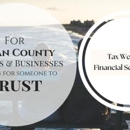 Tax Wealth & Financial Services Inc. - Tax Return Preparation