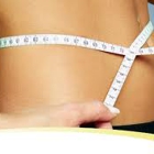 Advanced Medical Weight Loss Solutions