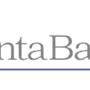 Atlanta Bariatrics